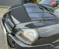 Чорний Хендай Туксон, об'ємом двигуна 2 л та пробігом 93 тис. км за 9750 $, фото 14 на Automoto.ua