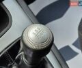Чорний Хендай Туксон, об'ємом двигуна 2 л та пробігом 93 тис. км за 9750 $, фото 106 на Automoto.ua