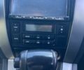 Чорний Хендай Туксон, об'ємом двигуна 2.66 л та пробігом 120 тис. км за 8500 $, фото 6 на Automoto.ua