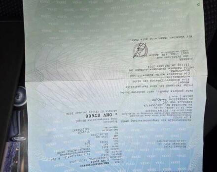 Чорний Хендай Туксон, об'ємом двигуна 2 л та пробігом 93 тис. км за 9750 $, фото 111 на Automoto.ua