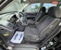 Чорний Хендай Туксон, об'ємом двигуна 2 л та пробігом 93 тис. км за 9750 $, фото 81 на Automoto.ua