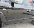 Чорний Хендай Туксон, об'ємом двигуна 2 л та пробігом 93 тис. км за 9750 $, фото 16 на Automoto.ua