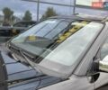 Чорний Хендай Туксон, об'ємом двигуна 2 л та пробігом 93 тис. км за 9750 $, фото 15 на Automoto.ua