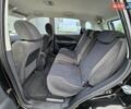 Чорний Хендай Туксон, об'ємом двигуна 2 л та пробігом 93 тис. км за 9750 $, фото 67 на Automoto.ua