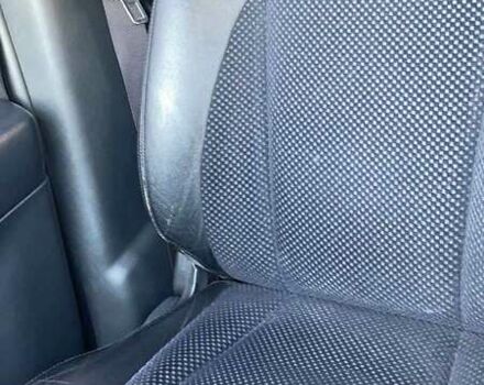 Чорний Хендай Туксон, об'ємом двигуна 2.66 л та пробігом 120 тис. км за 8500 $, фото 10 на Automoto.ua