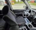 Чорний Хендай Туксон, об'ємом двигуна 2 л та пробігом 93 тис. км за 9750 $, фото 99 на Automoto.ua