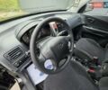 Чорний Хендай Туксон, об'ємом двигуна 2 л та пробігом 93 тис. км за 9750 $, фото 76 на Automoto.ua