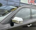 Чорний Хендай Туксон, об'ємом двигуна 2 л та пробігом 93 тис. км за 9750 $, фото 19 на Automoto.ua