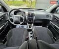 Чорний Хендай Туксон, об'ємом двигуна 2 л та пробігом 93 тис. км за 9750 $, фото 84 на Automoto.ua