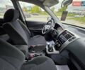 Чорний Хендай Туксон, об'ємом двигуна 2 л та пробігом 93 тис. км за 9750 $, фото 55 на Automoto.ua