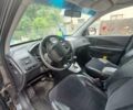 Чорний Хендай Туксон, об'ємом двигуна 1.98 л та пробігом 253 тис. км за 8500 $, фото 4 на Automoto.ua