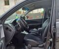 Чорний Хендай Туксон, об'ємом двигуна 1.98 л та пробігом 253 тис. км за 8500 $, фото 7 на Automoto.ua