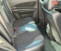 Черный Хендай Туксон, объемом двигателя 2 л и пробегом 255 тыс. км за 9290 $, фото 15 на Automoto.ua