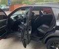 Черный Хендай Туксон, объемом двигателя 1.98 л и пробегом 312 тыс. км за 8500 $, фото 34 на Automoto.ua