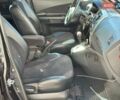 Черный Хендай Туксон, объемом двигателя 2 л и пробегом 255 тыс. км за 9290 $, фото 20 на Automoto.ua