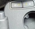 Черный Хендай Туксон, объемом двигателя 2 л и пробегом 185 тыс. км за 9500 $, фото 6 на Automoto.ua