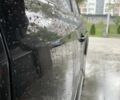 Черный Хендай Туксон, объемом двигателя 1.98 л и пробегом 312 тыс. км за 8500 $, фото 21 на Automoto.ua