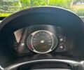 Черный Хендай Туксон, объемом двигателя 2 л и пробегом 99 тыс. км за 12790 $, фото 10 на Automoto.ua