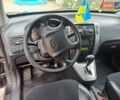 Чорний Хендай Туксон, об'ємом двигуна 1.98 л та пробігом 253 тис. км за 8500 $, фото 8 на Automoto.ua
