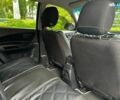 Черный Хендай Туксон, объемом двигателя 2 л и пробегом 99 тыс. км за 12790 $, фото 18 на Automoto.ua