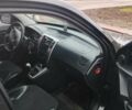Черный Хендай Туксон, объемом двигателя 1.98 л и пробегом 214 тыс. км за 9100 $, фото 6 на Automoto.ua