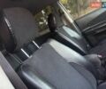 Черный Хендай Туксон, объемом двигателя 1.98 л и пробегом 140 тыс. км за 9671 $, фото 44 на Automoto.ua
