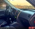 Черный Хендай Туксон, объемом двигателя 2 л и пробегом 140 тыс. км за 9671 $, фото 7 на Automoto.ua