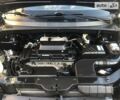Чорний Хендай Туксон, об'ємом двигуна 2 л та пробігом 123 тис. км за 9600 $, фото 24 на Automoto.ua