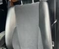 Черный Хендай Туксон, объемом двигателя 2 л и пробегом 181 тыс. км за 11000 $, фото 8 на Automoto.ua