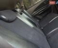 Черный Хендай Туксон, объемом двигателя 1.98 л и пробегом 140 тыс. км за 9671 $, фото 41 на Automoto.ua