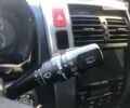 Черный Хендай Туксон, объемом двигателя 2 л и пробегом 123 тыс. км за 9600 $, фото 19 на Automoto.ua