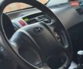 Черный Хендай Туксон, объемом двигателя 1.98 л и пробегом 140 тыс. км за 9671 $, фото 31 на Automoto.ua