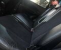 Черный Хендай Туксон, объемом двигателя 1.98 л и пробегом 140 тыс. км за 9671 $, фото 34 на Automoto.ua