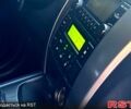 Черный Хендай Туксон, объемом двигателя 2 л и пробегом 140 тыс. км за 9671 $, фото 8 на Automoto.ua