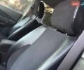 Черный Хендай Туксон, объемом двигателя 1.98 л и пробегом 140 тыс. км за 9671 $, фото 29 на Automoto.ua