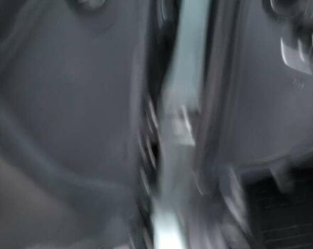 Чорний Хендай Туксон, об'ємом двигуна 1.98 л та пробігом 160 тис. км за 10300 $, фото 94 на Automoto.ua