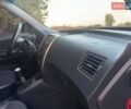 Черный Хендай Туксон, объемом двигателя 1.98 л и пробегом 140 тыс. км за 9671 $, фото 45 на Automoto.ua