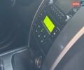 Черный Хендай Туксон, объемом двигателя 1.98 л и пробегом 140 тыс. км за 9671 $, фото 48 на Automoto.ua