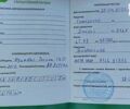 Чорний Хендай Туксон, об'ємом двигуна 2 л та пробігом 103 тис. км за 11999 $, фото 21 на Automoto.ua