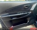 Черный Хендай Туксон, объемом двигателя 2 л и пробегом 140 тыс. км за 9671 $, фото 4 на Automoto.ua