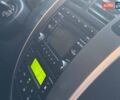 Черный Хендай Туксон, объемом двигателя 1.98 л и пробегом 140 тыс. км за 9671 $, фото 47 на Automoto.ua