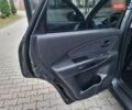 Чорний Хендай Туксон, об'ємом двигуна 1.98 л та пробігом 160 тис. км за 10300 $, фото 70 на Automoto.ua