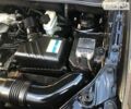 Черный Хендай Туксон, объемом двигателя 2 л и пробегом 123 тыс. км за 9600 $, фото 27 на Automoto.ua