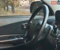 Черный Хендай Туксон, объемом двигателя 1.98 л и пробегом 140 тыс. км за 9671 $, фото 46 на Automoto.ua