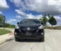 Хендай Туксон 2013 в Львове на Automoto.ua Черный Хендай Туксон, объемом двигателя 2.4 л и пробегом 160 тыс. км за 1300 $, фото 2 на Automoto.ua