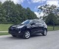 Хендай Туксон 2013 в Львове на Automoto.ua Черный Хендай Туксон, объемом двигателя 2.4 л и пробегом 160 тыс. км за 1300 $, фото 1 на Automoto.ua
