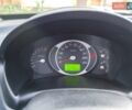 Чорний Хендай Туксон, об'ємом двигуна 1.98 л та пробігом 227 тис. км за 10000 $, фото 24 на Automoto.ua