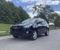 Хендай Туксон 2013 в Львове на Automoto.ua Черный Хендай Туксон, объемом двигателя 2.4 л и пробегом 160 тыс. км за 1300 $, фото 9 на Automoto.ua