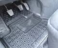 Чорний Хендай Туксон, об'ємом двигуна 1.98 л та пробігом 227 тис. км за 10000 $, фото 18 на Automoto.ua