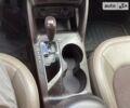 Хендай Туксон 2013 в Львове на Automoto.ua Черный Хендай Туксон, объемом двигателя 2.4 л и пробегом 160 тыс. км за 1300 $, фото 16 на Automoto.ua